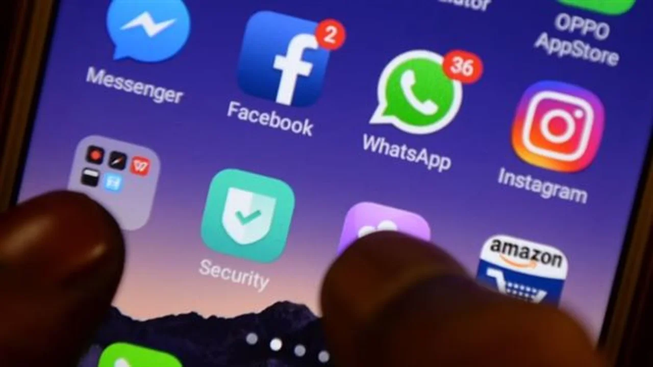 وداعًا للمجانية.. مزايا اشتراكات “Meta Plus” وأسعارها الجديدة عالميًا